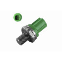 Sensor de detonação