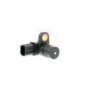 Sensor, velocidade