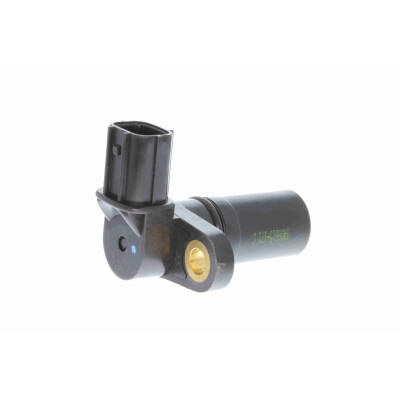 Sensor, velocidade