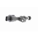 Sensor, velocidade