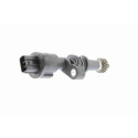 Sensor, velocidade