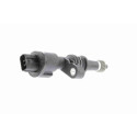 Sensor, velocidade
