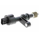 Sensor, velocidade