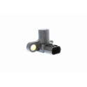 Sensor, posição do commando de válvulas
