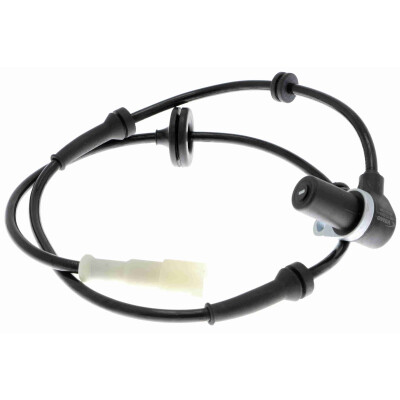 Sensor, rotações da roda