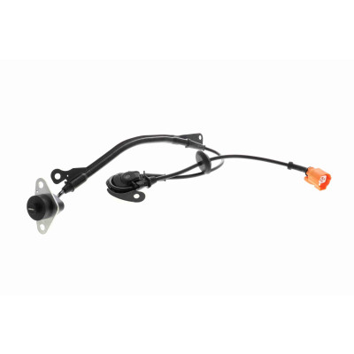 Sensor, rotações da roda