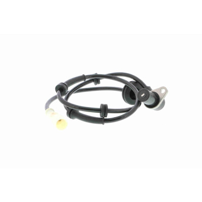 Sensor, rotações da roda