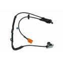 Sensor, rotações da roda