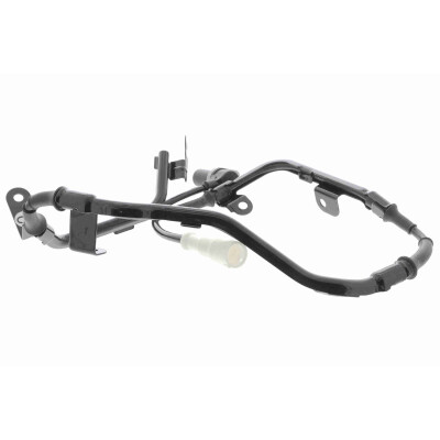 Sensor, rotações da roda