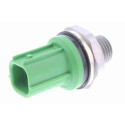 Sensor de detonação