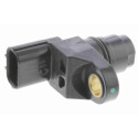Sensor, posição do commando de válvulas