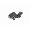 Sensor, posição do commando de válvulas