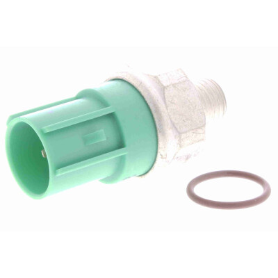 Sensor, pressão do óleo