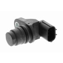 Sensor, posição do commando de válvulas