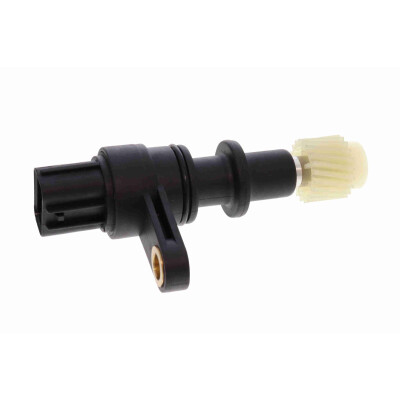 Sensor, velocidade