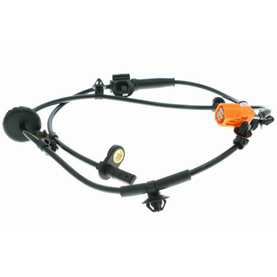 Sensor, rotações da roda