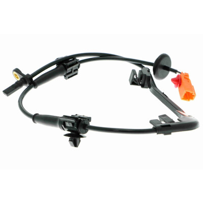 Sensor, rotações da roda