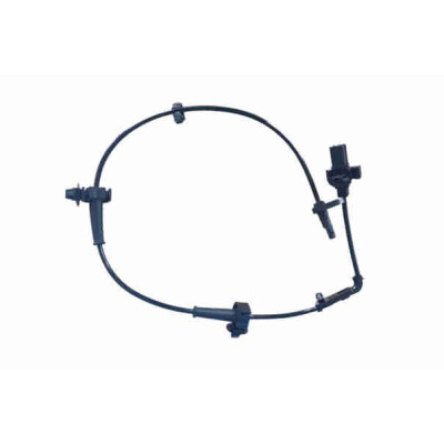 Sensor, rotações da roda
