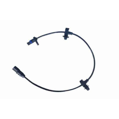 Sensor, rotações da roda