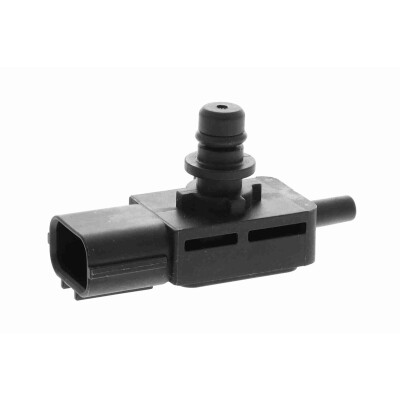 Sensor de pressão, depósito de combustível