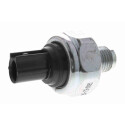 Sensor de detonação