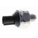 Sensor de detonação