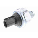 Sensor de detonação