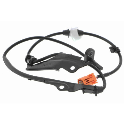 Sensor, rotações da roda