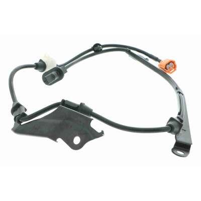 Sensor, rotações da roda
