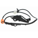 Sensor, rotações da roda