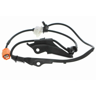 Sensor, rotações da roda