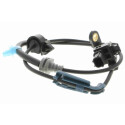 Sensor, rotações da roda