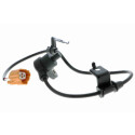 Sensor, rotações da roda