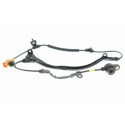 Sensor, rotações da roda