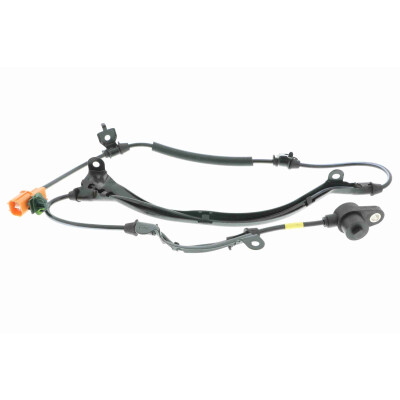 Sensor, rotações da roda