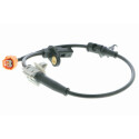 Sensor, rotações da roda