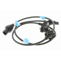 Sensor, rotações da roda