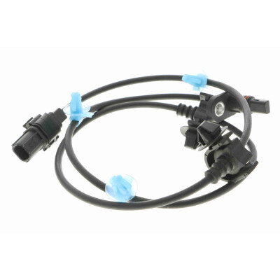 Sensor, rotações da roda