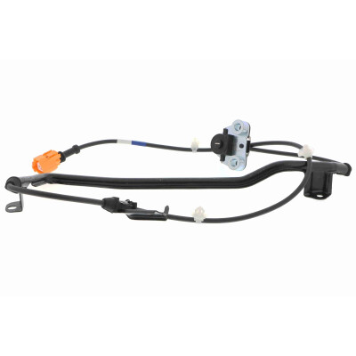 Sensor, rotações da roda