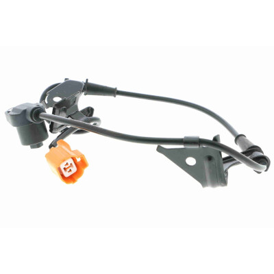 Sensor, rotações da roda