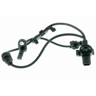 Sensor, rotações da roda