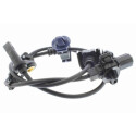 Sensor, rotações da roda