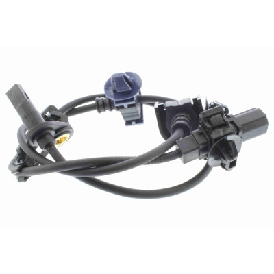 Sensor, rotações da roda