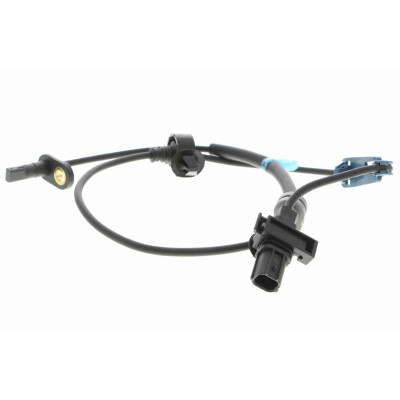 Sensor, rotações da roda