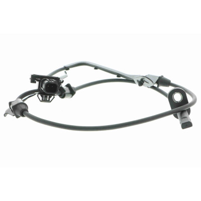 Sensor, rotações da roda