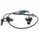 Sensor, rotações da roda