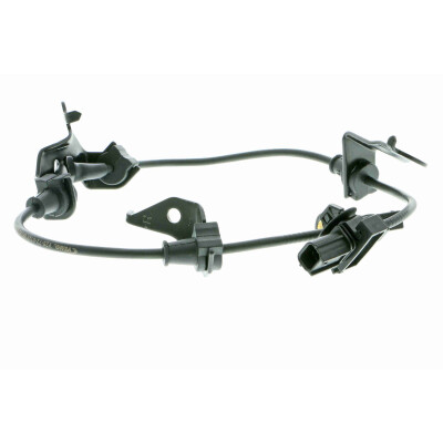 Sensor, rotações da roda