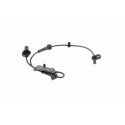 Sensor, rotações da roda
