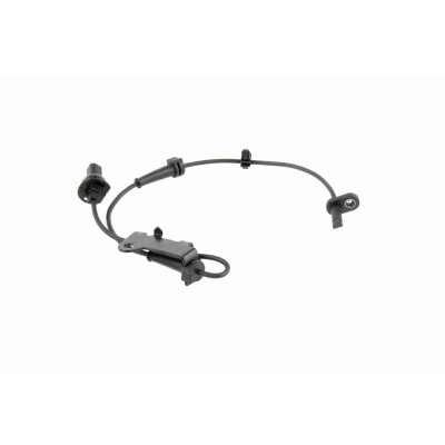 Sensor, rotações da roda