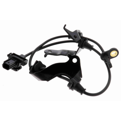 Sensor, rotações da roda